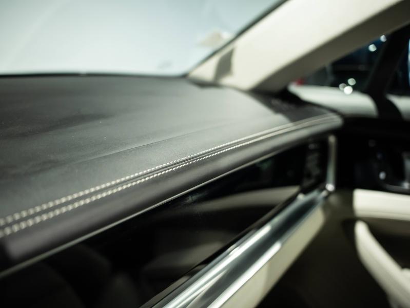 Voitures occasions PORSCHE PANAMERA 4 E-Hybrid Saint-Witz