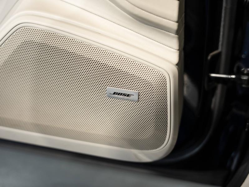 Voitures occasions PORSCHE PANAMERA 4 E-Hybrid Saint-Witz
