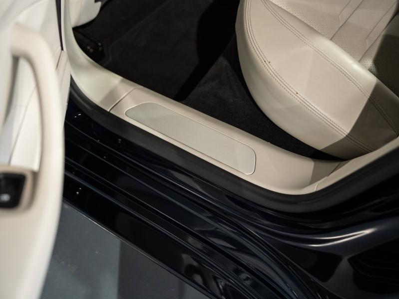 Voitures occasions PORSCHE PANAMERA 4 E-Hybrid Saint-Witz