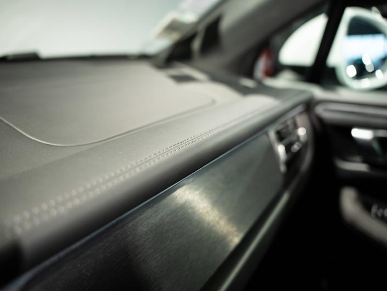 Voitures occasions PORSCHE MACAN GTS Saint-Witz