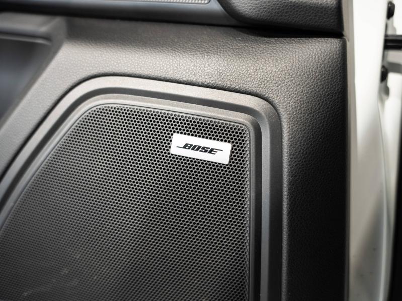 Voitures occasions PORSCHE MACAN GTS Saint-Witz