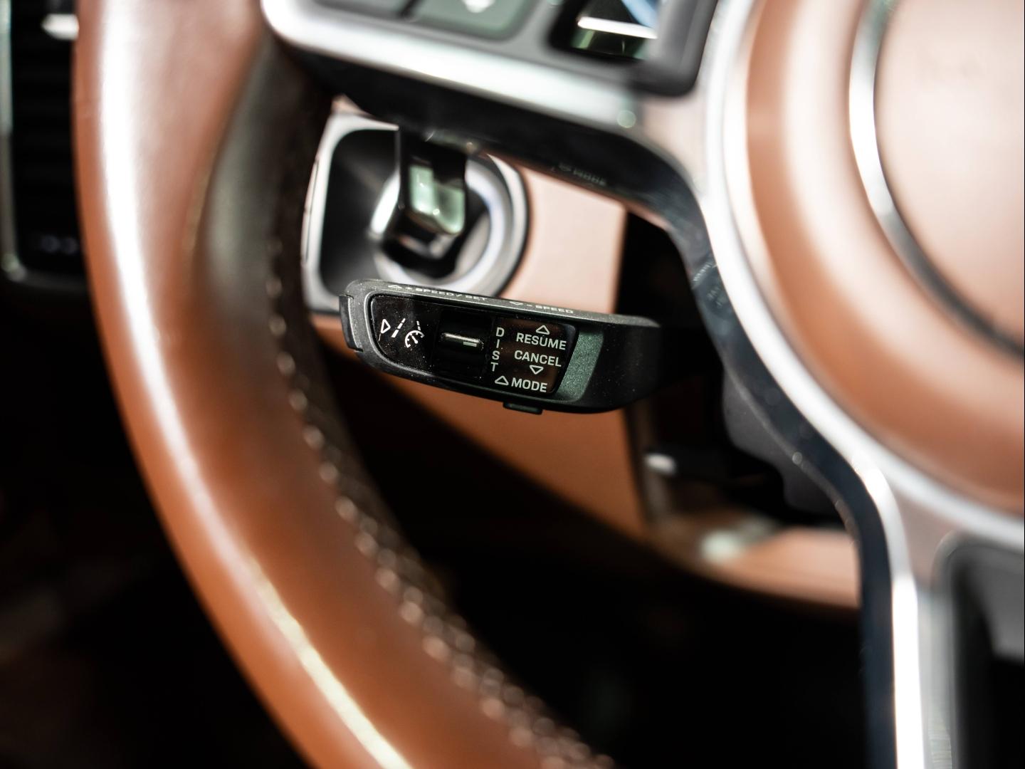 Voitures occasions PORSCHE Cayenne Coupe E-Hybrid Saint-Witz