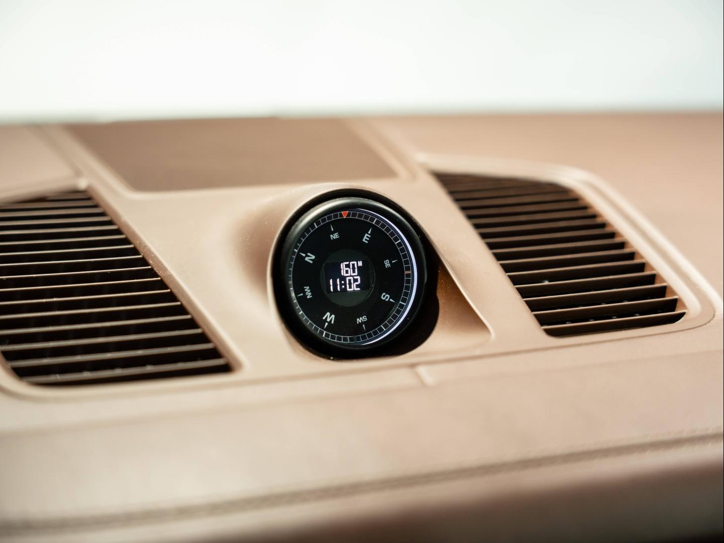 Voitures occasions PORSCHE Cayenne Coupe E-Hybrid Saint-Witz