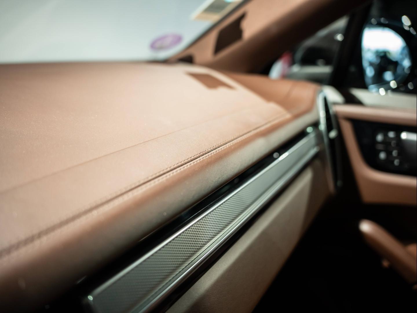 Voitures occasions PORSCHE Cayenne Coupe E-Hybrid Saint-Witz