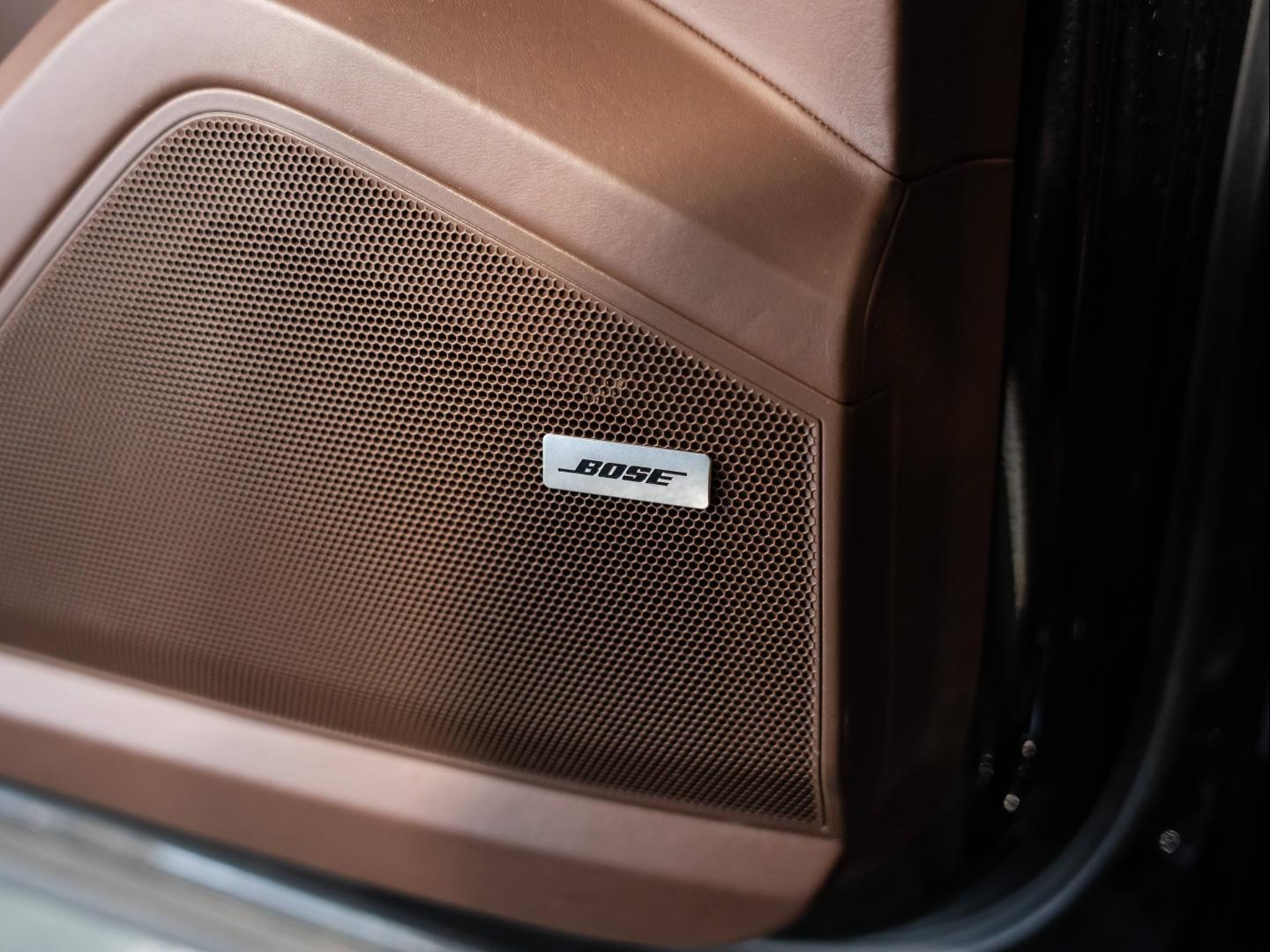 Voitures occasions PORSCHE Cayenne Coupe E-Hybrid Saint-Witz