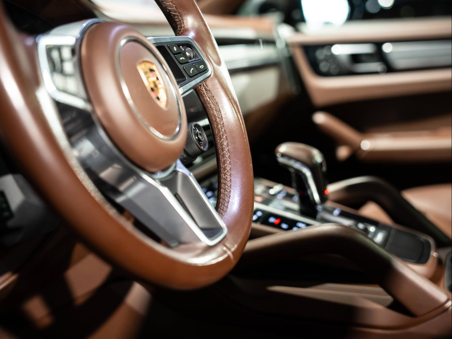 Voitures occasions PORSCHE Cayenne Coupe E-Hybrid Saint-Witz
