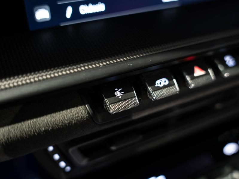 Voitures occasions PORSCHE 911 Coupe Carrera 4 GTS Saint-Witz