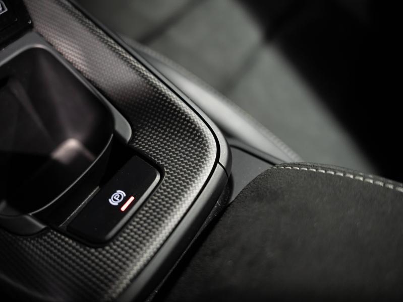 Voitures occasions PORSCHE 911 Coupe Carrera 4 GTS Saint-Witz