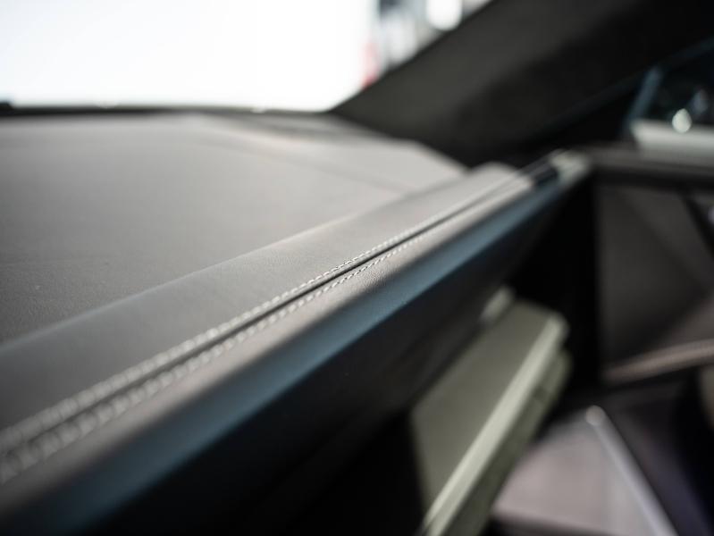 Voitures occasions PORSCHE 911 Coupe Carrera 4 GTS Saint-Witz