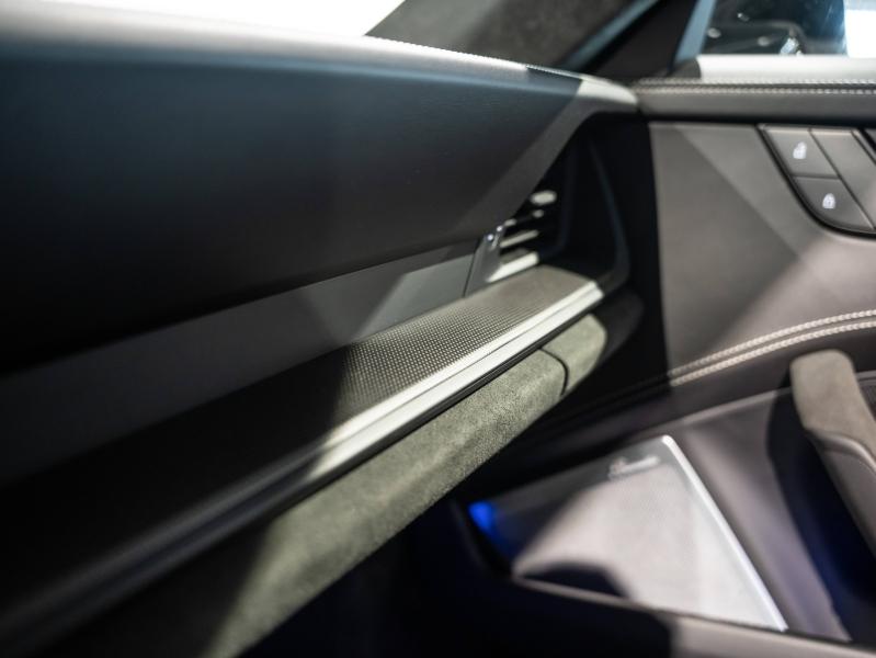 Voitures occasions PORSCHE 911 Coupe Carrera 4 GTS Saint-Witz