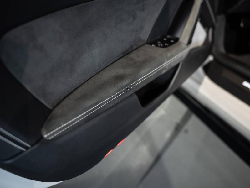 Voitures occasions PORSCHE 911 Coupe Carrera 4 GTS Saint-Witz