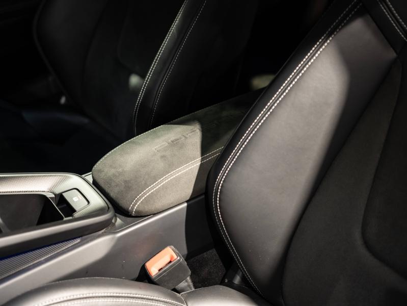 Voitures occasions PORSCHE 911 Coupe Carrera 4 GTS Saint-Witz