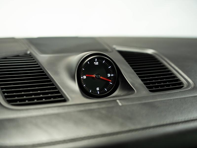 Voitures occasions PORSCHE Cayenne Coupe E-Hybrid Platinum Ed Saint-Witz