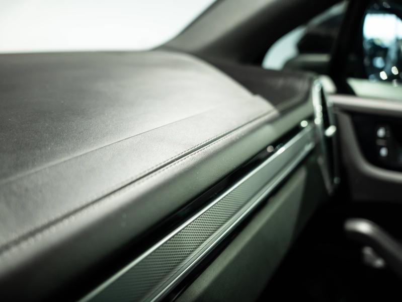 Voitures occasions PORSCHE Cayenne Coupe E-Hybrid Platinum Ed Saint-Witz