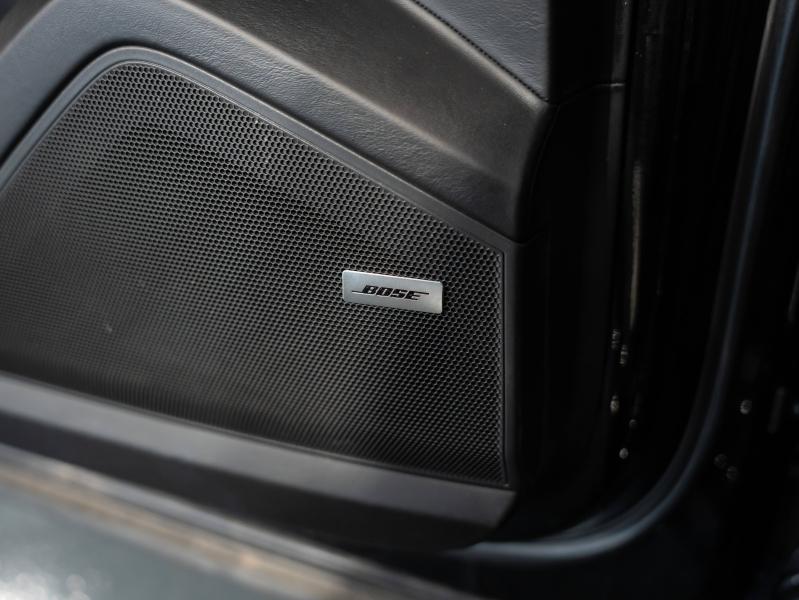 Voitures occasions PORSCHE Cayenne Coupe E-Hybrid Platinum Ed Saint-Witz