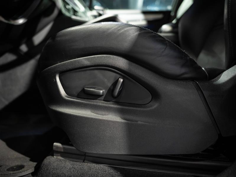 Voitures occasions PORSCHE Cayenne Coupe E-Hybrid Platinum Ed Saint-Witz