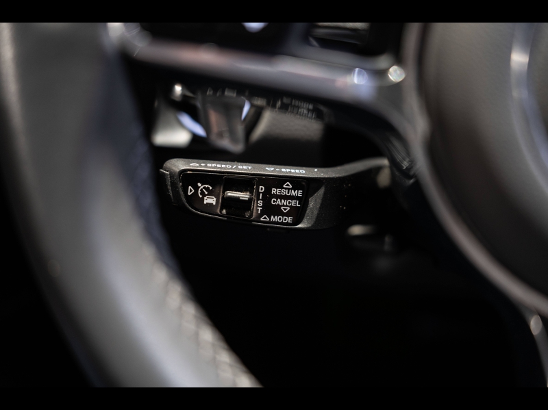 Voitures occasions PORSCHE CAYENNE E-Hybrid Saint-Witz