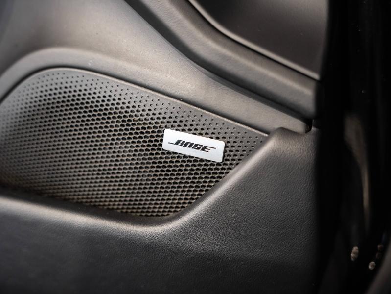 Voitures occasions PORSCHE Taycan 4S Saint-Witz