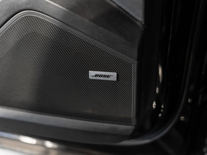 Voitures occasions PORSCHE CAYENNE Turbo Saint-Witz