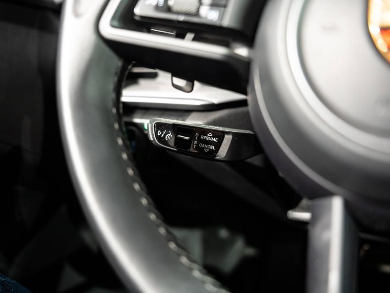 Voitures occasions PORSCHE 911 Coupe Carrera S Saint-Witz