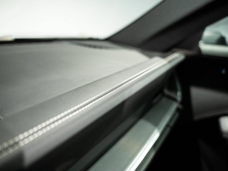 Voitures occasions PORSCHE 911 Coupe Carrera S Saint-Witz