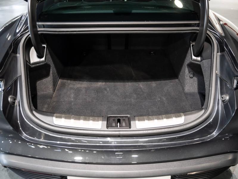 Voitures occasions PORSCHE Taycan 4S Saint-Witz