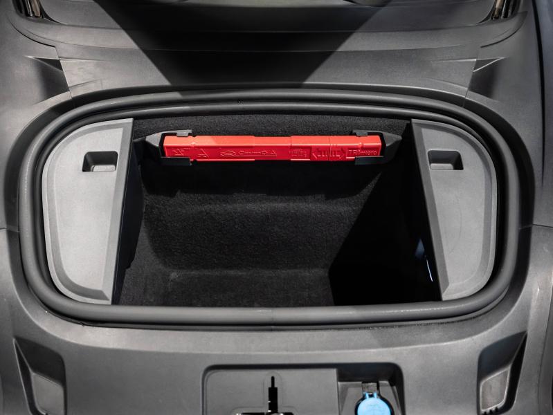 Voitures occasions PORSCHE Taycan 4S Saint-Witz