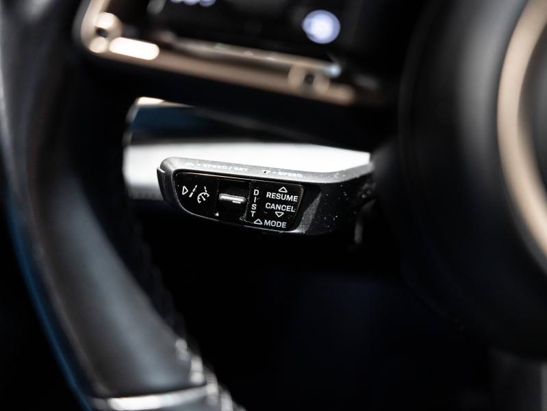 Voitures occasions PORSCHE Taycan 4S Saint-Witz