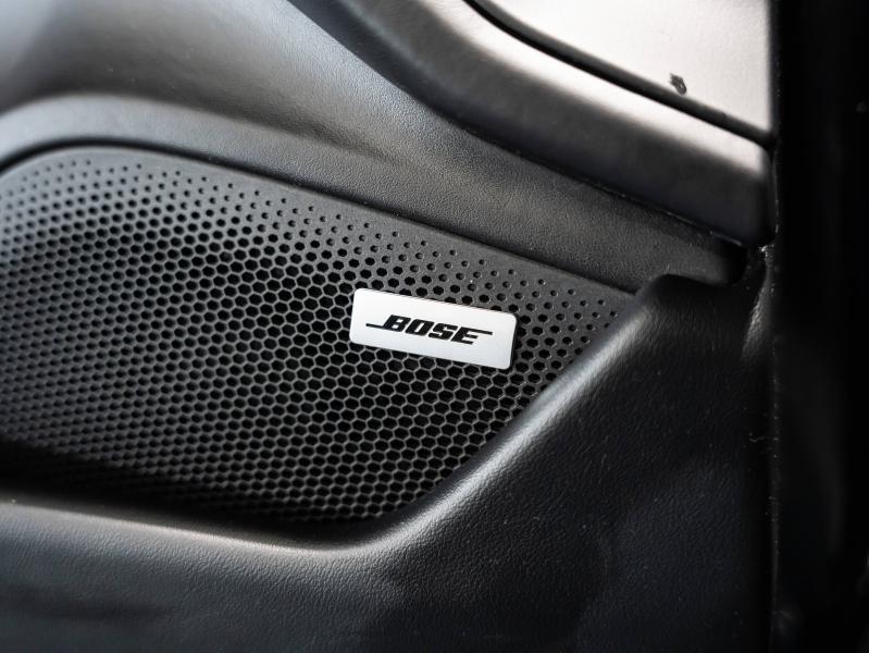 Voitures occasions PORSCHE Taycan 4S Saint-Witz