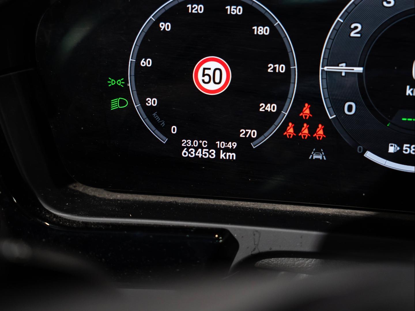 Voitures occasions PORSCHE CAYENNE E-Hybrid Saint-Witz