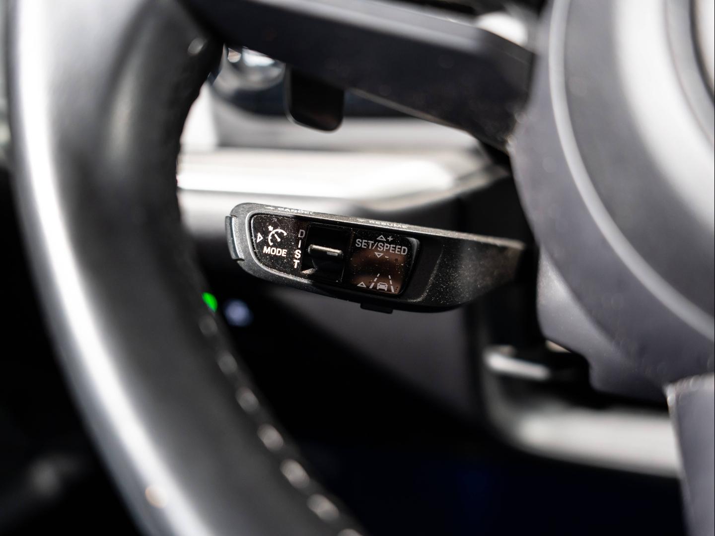 Voitures occasions PORSCHE CAYENNE E-Hybrid Saint-Witz