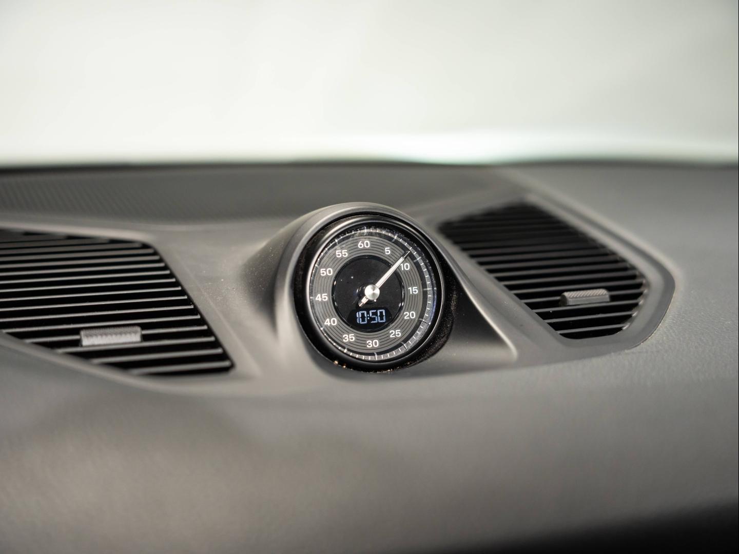 Voitures occasions PORSCHE CAYENNE E-Hybrid Saint-Witz