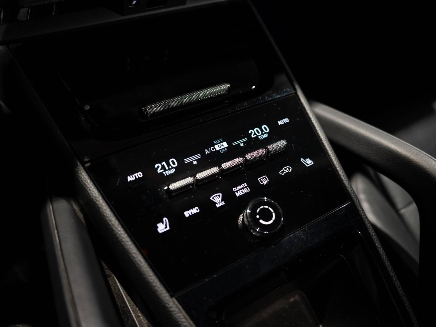 Voitures occasions PORSCHE CAYENNE E-Hybrid Saint-Witz