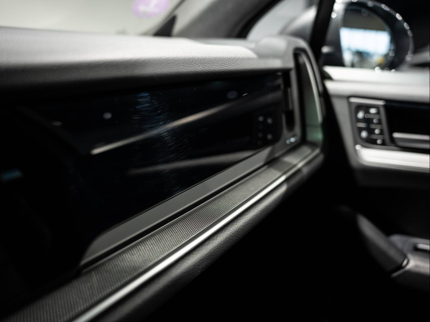 Voitures occasions PORSCHE CAYENNE E-Hybrid Saint-Witz