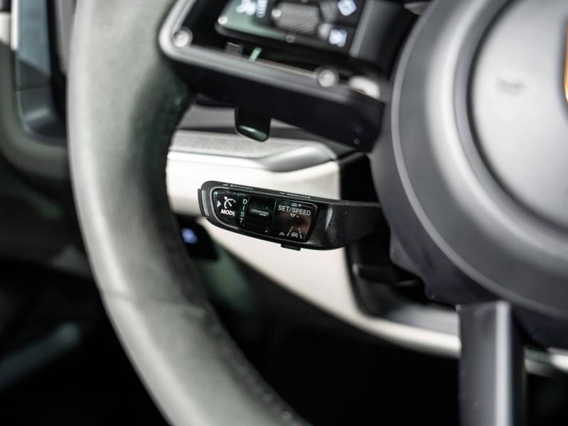 Voitures occasions PORSCHE Cayenne Coupe E-Hybrid Saint-Witz