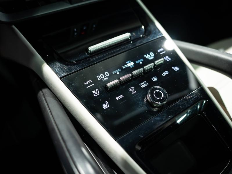 Voitures occasions PORSCHE Cayenne Coupe E-Hybrid Saint-Witz