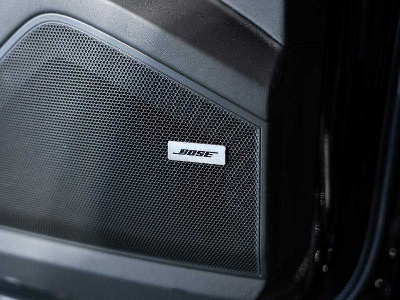 Voitures occasions PORSCHE Cayenne Coupe E-Hybrid Saint-Witz