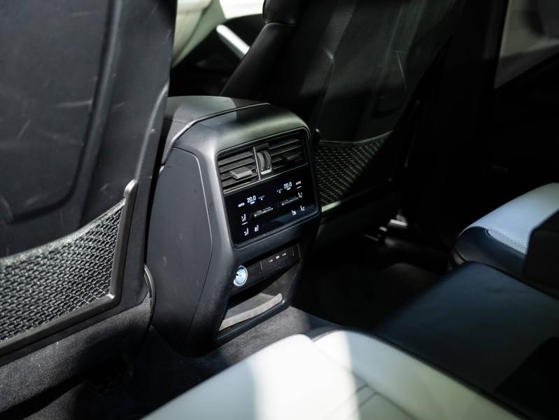 Voitures occasions PORSCHE Cayenne Coupe E-Hybrid Saint-Witz