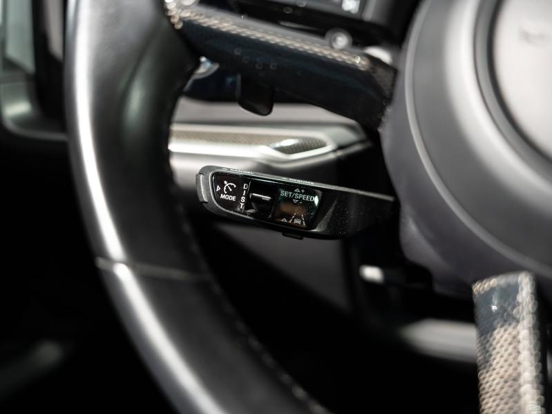 Voitures occasions PORSCHE Cayenne Coupe E-Hybrid Saint-Witz