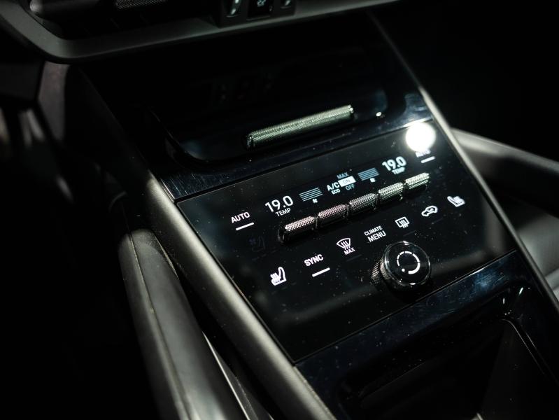 Voitures occasions PORSCHE Cayenne Coupe E-Hybrid Saint-Witz
