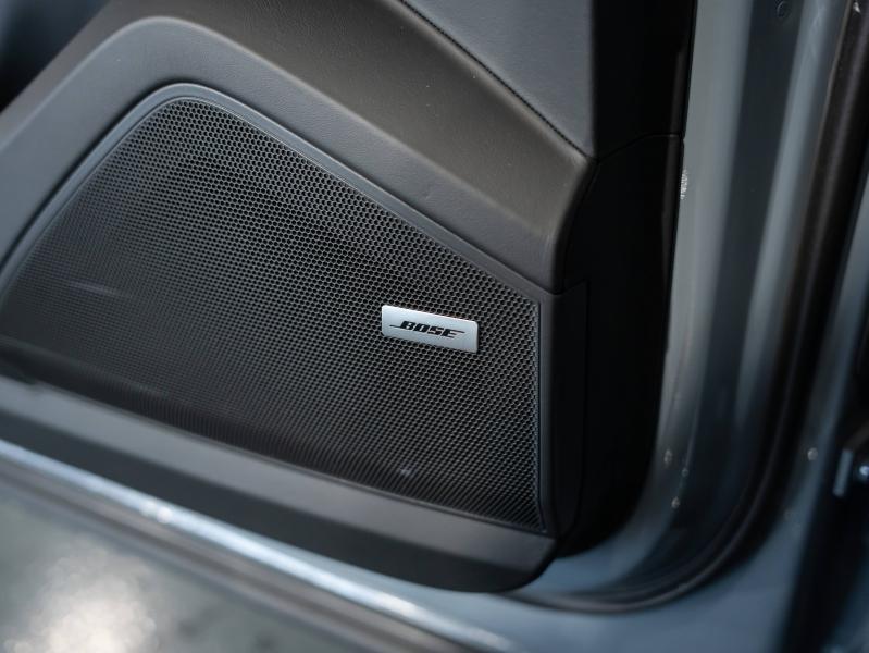 Voitures occasions PORSCHE Cayenne Coupe E-Hybrid Saint-Witz
