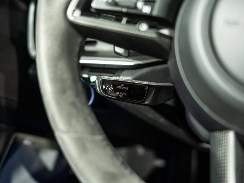 Voitures occasions PORSCHE 911 Coupe Turbo S Saint-Witz