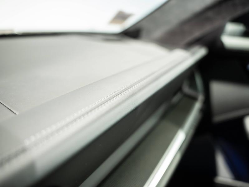 Voitures occasions PORSCHE 911 Coupe Turbo S Saint-Witz