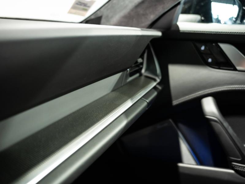 Voitures occasions PORSCHE 911 Coupe Turbo S Saint-Witz