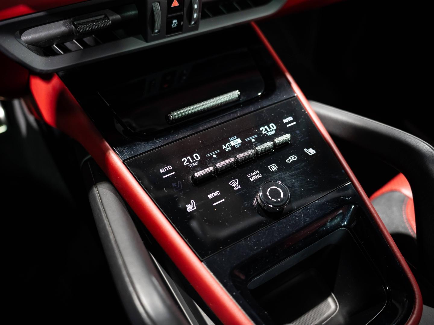Voitures occasions PORSCHE Cayenne Coupe S E-Hybrid Saint-Witz