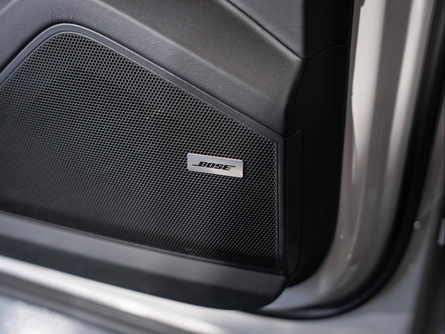 Voitures occasions PORSCHE Cayenne Coupe S E-Hybrid Saint-Witz
