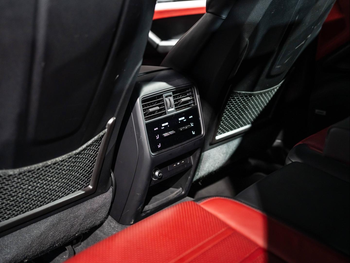 Voitures occasions PORSCHE Cayenne Coupe S E-Hybrid Saint-Witz