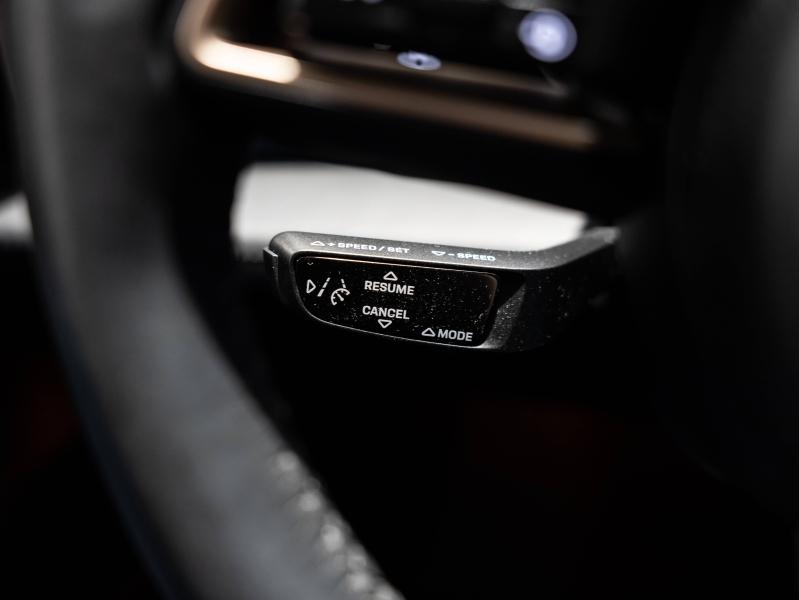 Voitures occasions PORSCHE Taycan 4S Saint-Witz