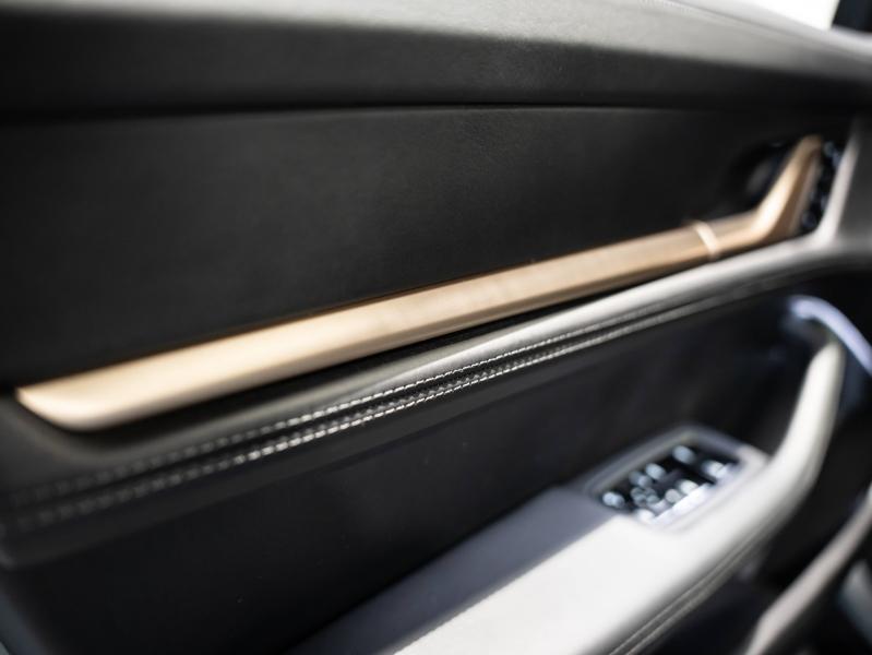 Voitures occasions PORSCHE Taycan 4S Saint-Witz