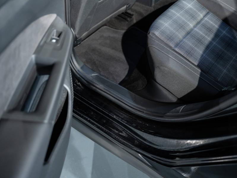 Voitures occasions VOLKSWAGEN GOLF GTD Saint-Witz